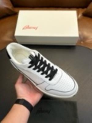 wholesale quality brioni men shoes model no. 13